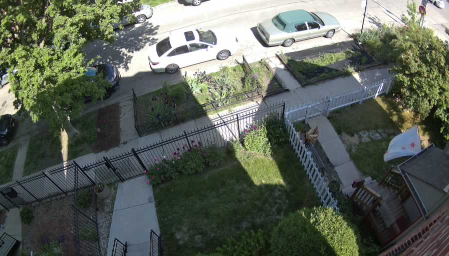 Reolink Camera One_00_Reolink Home Hub One_20260521160435.jpg